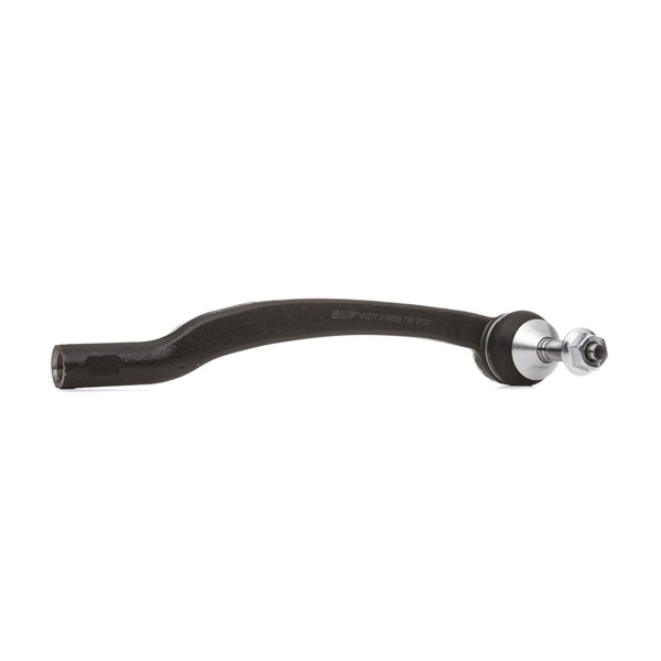 SKF VKDY 316028 Raidetangon pää