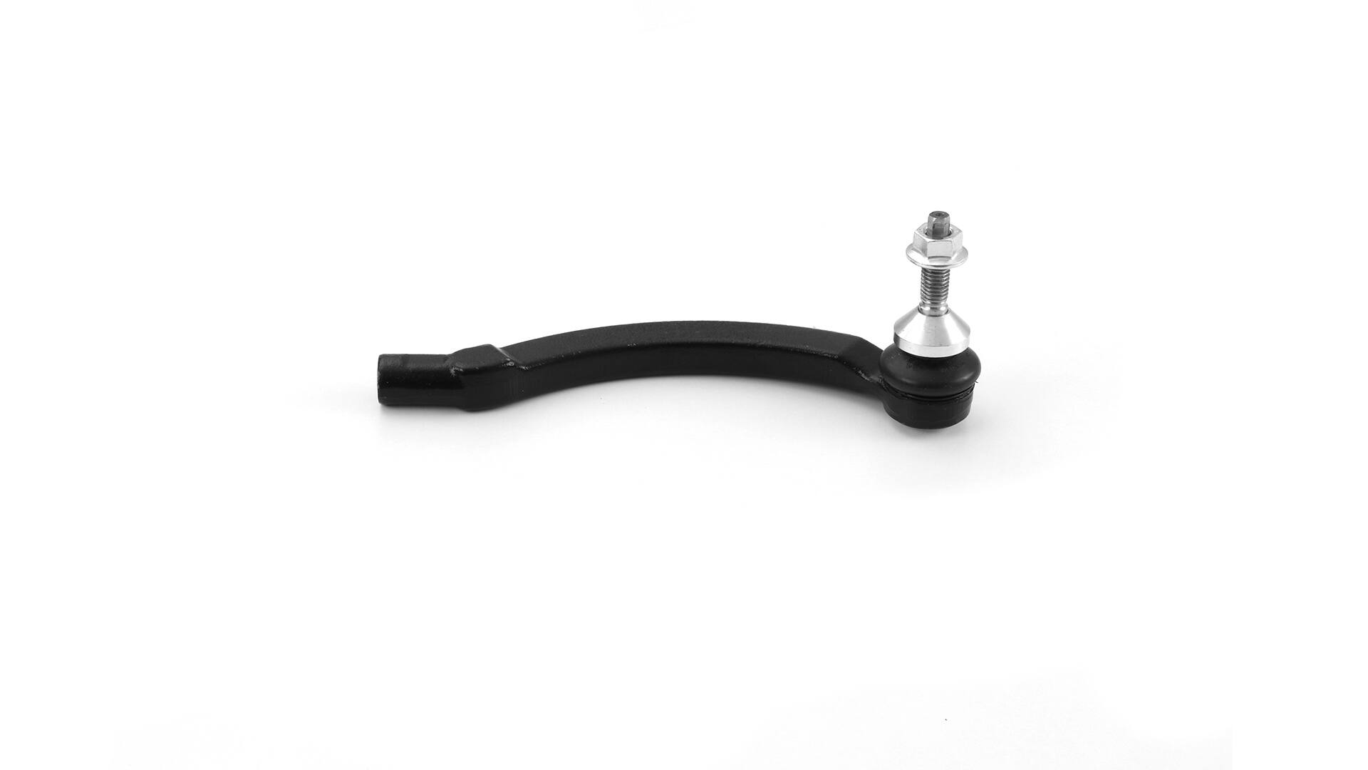 SKF VKDY 316057 Raidetangon pää