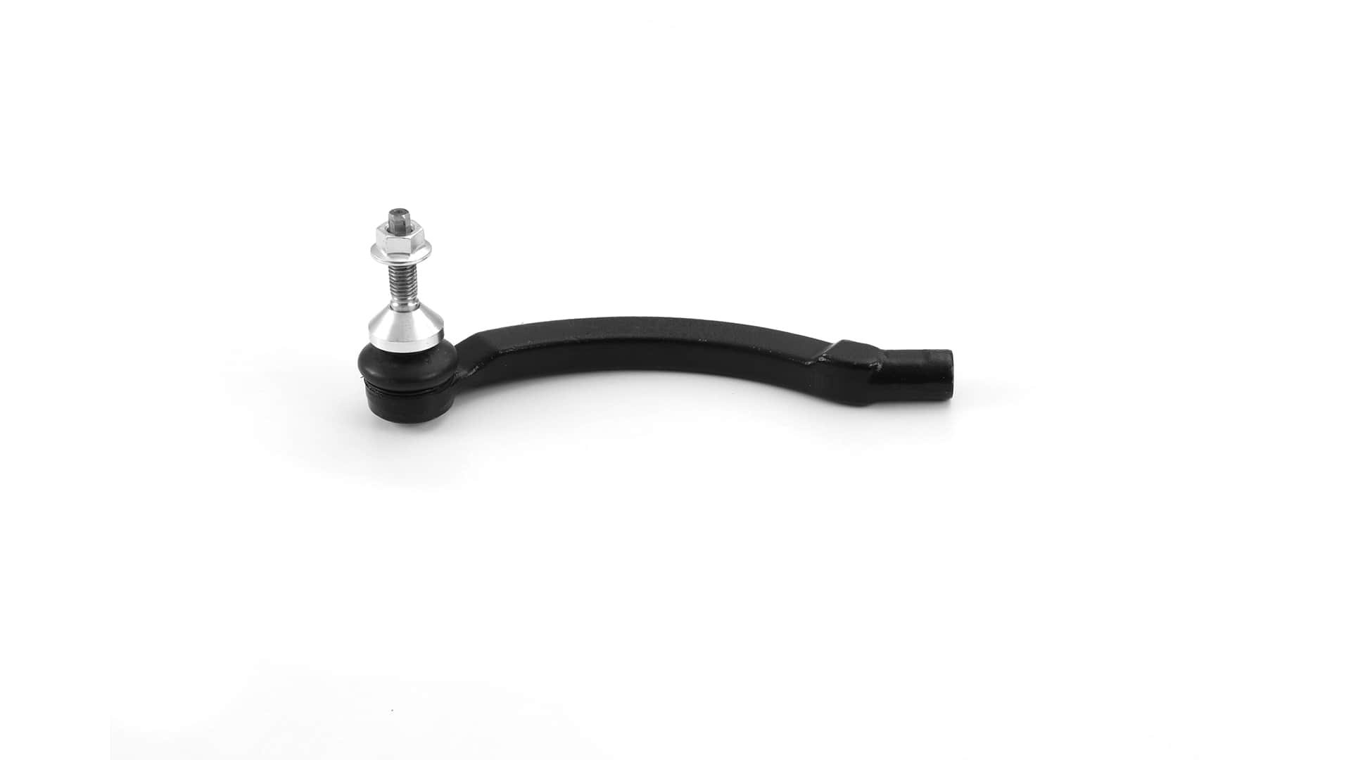 SKF VKDY 316058 Raidetangon pää