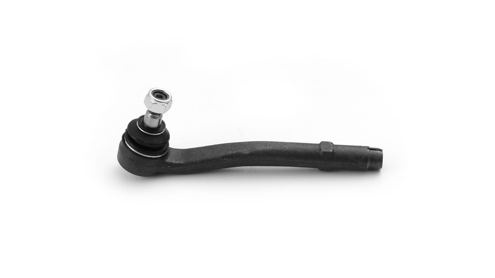 SKF VKDY 317509 original LAND ROVER RANGE ROVER Endeledd pris
