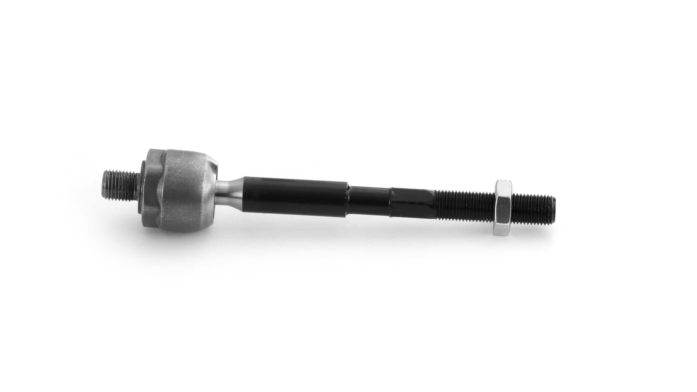 SKF VKDY 321020 Inner tie rod SEAT experience and price