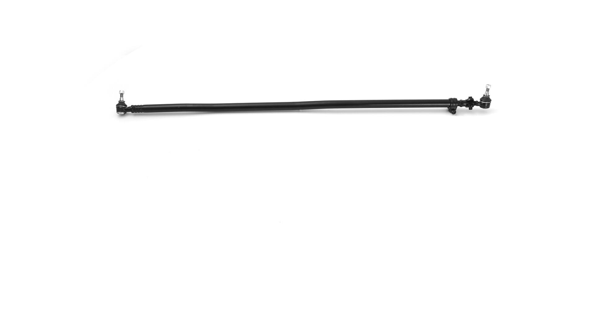 SKF VKDY 337501 Spurstange günstig im Online Shop