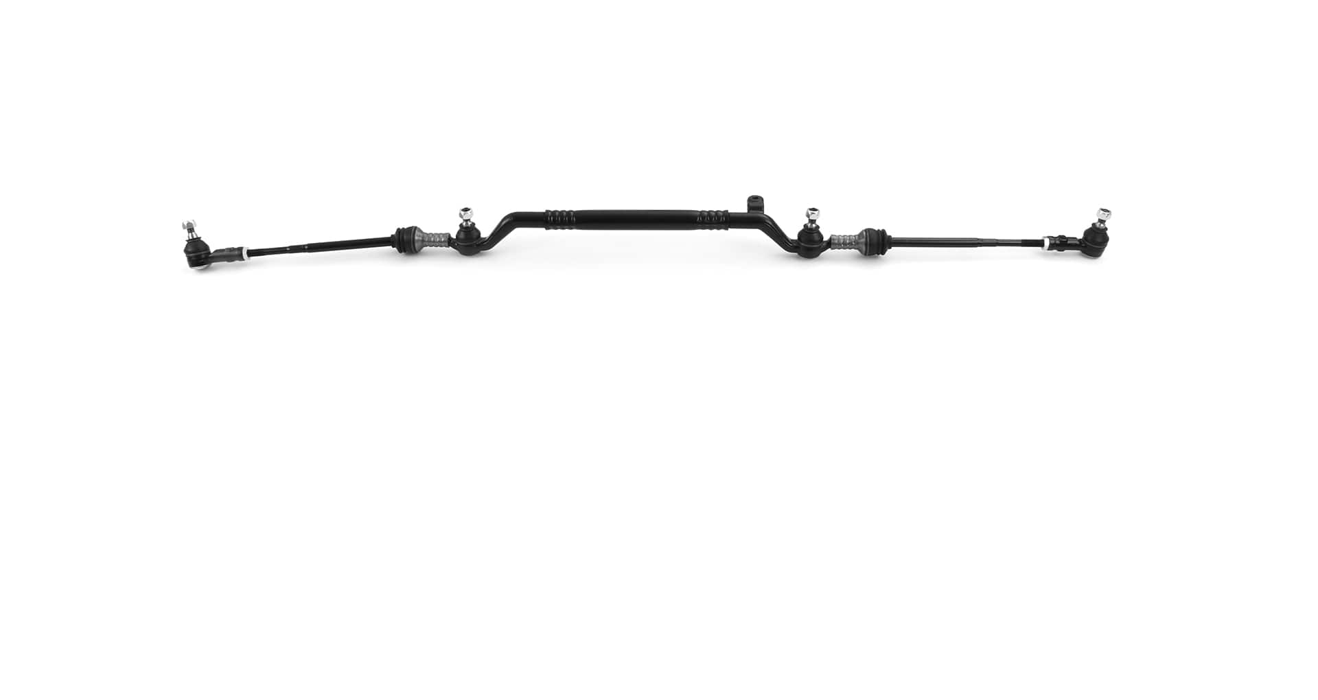 VKDY348007 Barra de direcção SKF 5098996 AA CHRYSLER