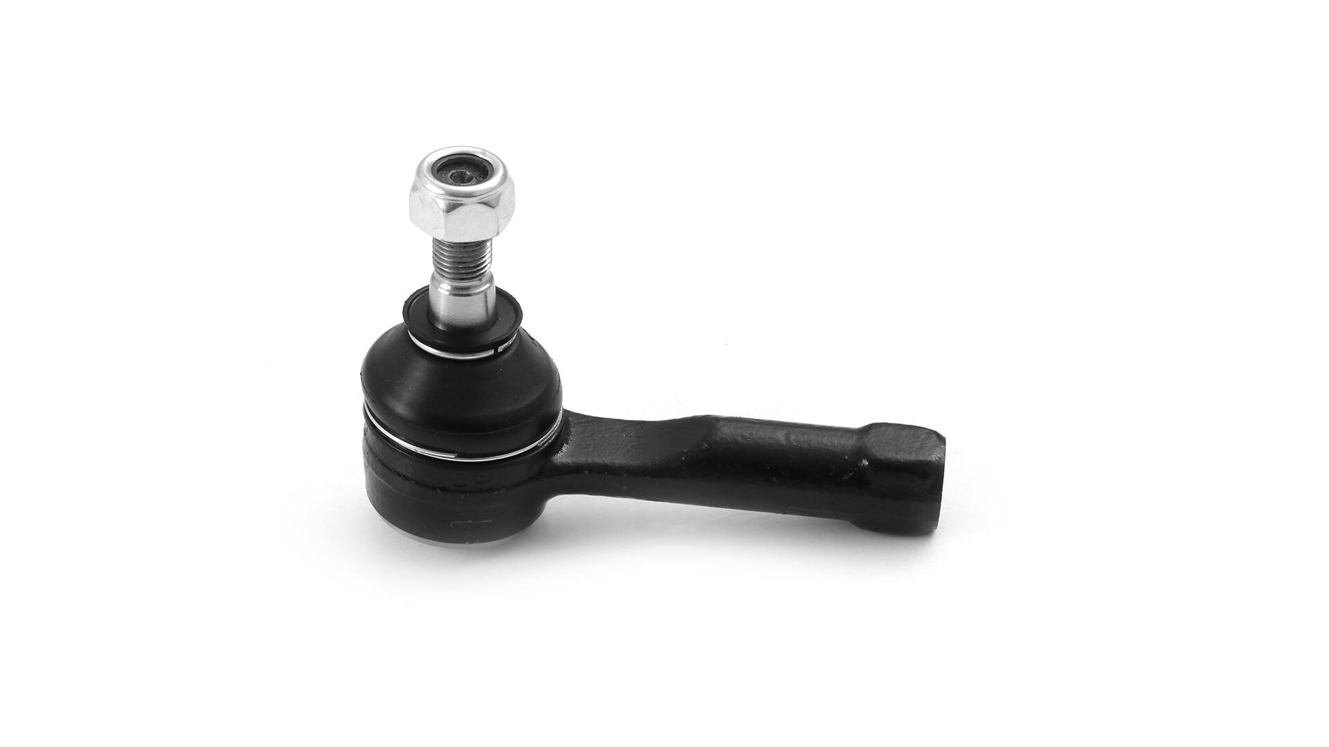 VKDY812016 Cap de bara SKF 48520 BM425