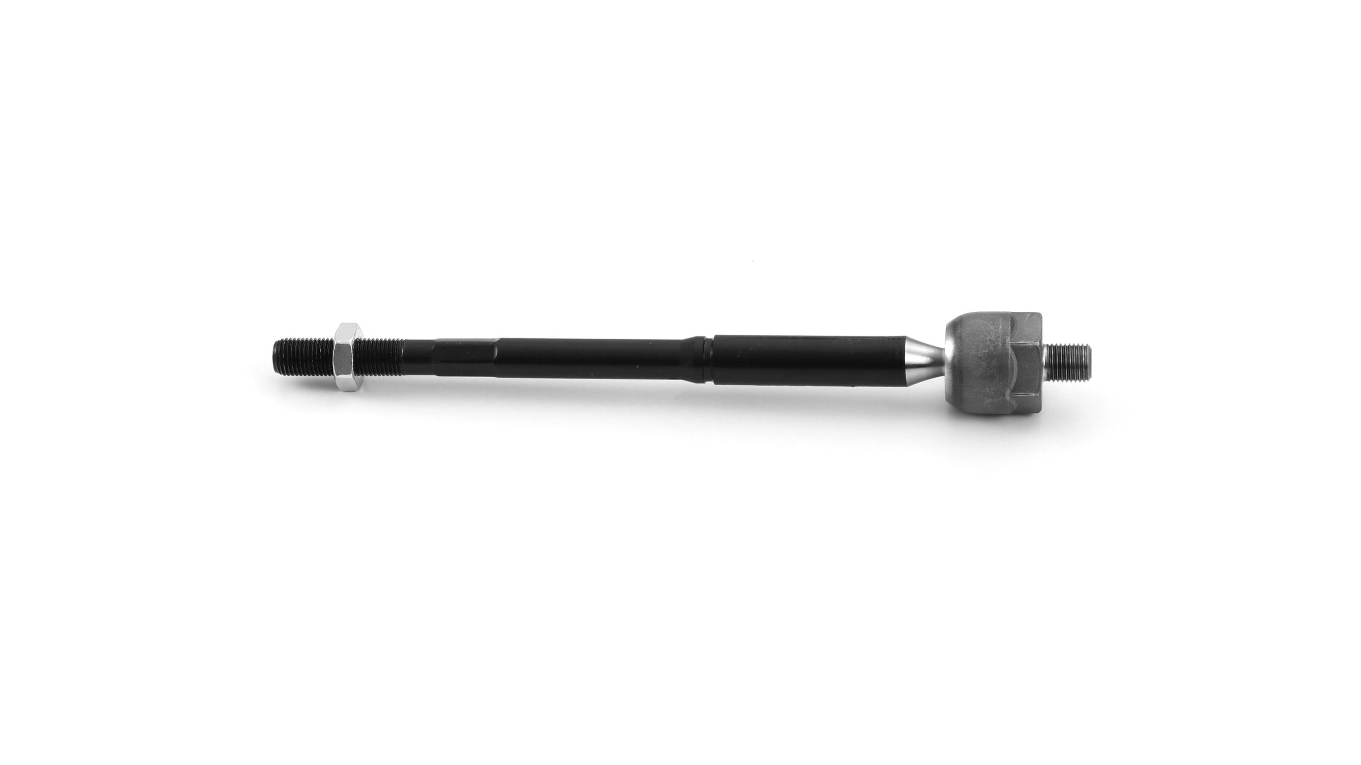 VKDY 821010 SKF M14 x 1,5, 291 mm, so syntetickým tukom Dĺžka: 291mm Axiálny čap tiahla riadenia VKDY 821010 kúpte si lacno
