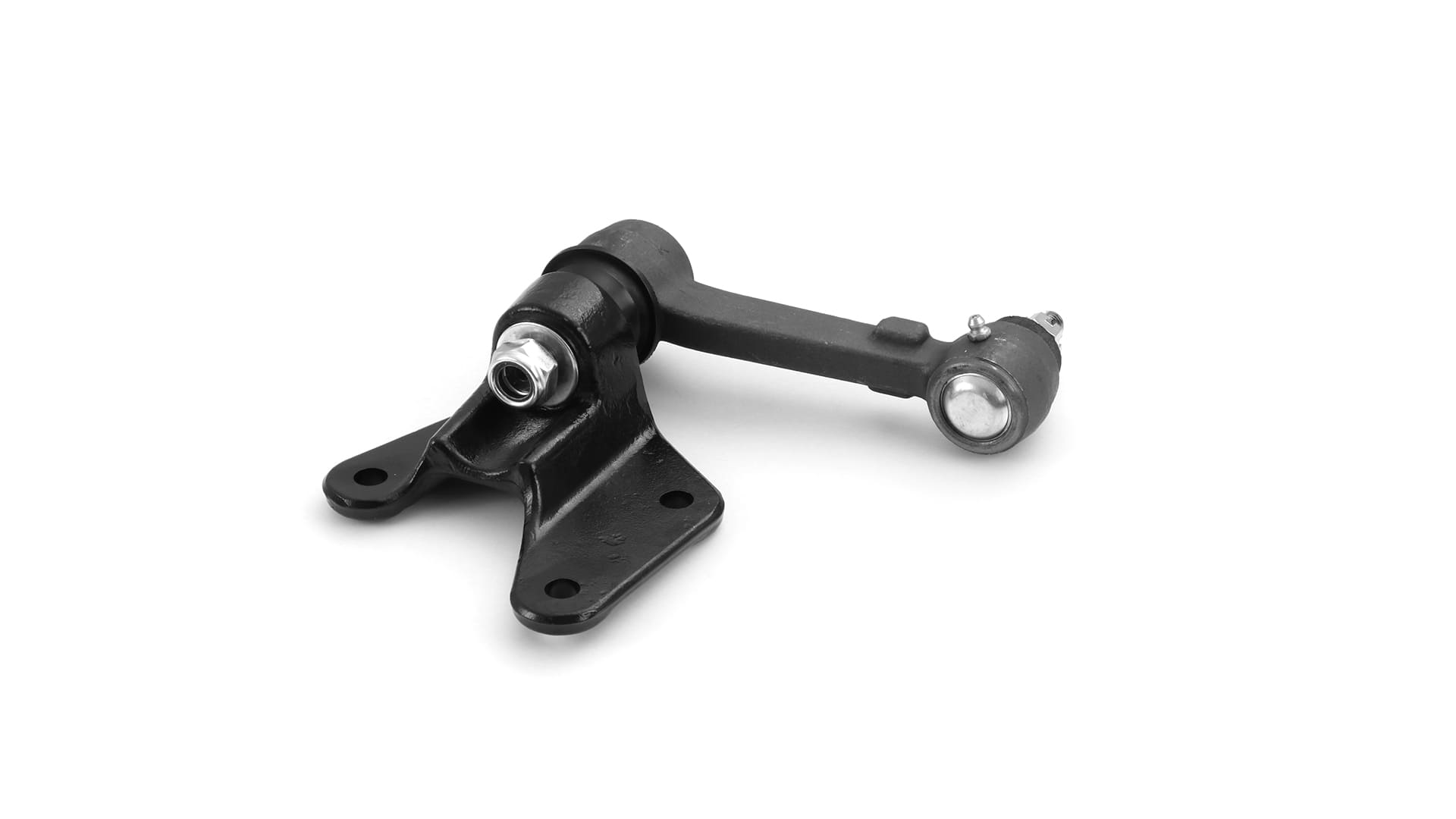SKF VKDY 851501 prix Levier de direction TOYOTA 4 RUNNER