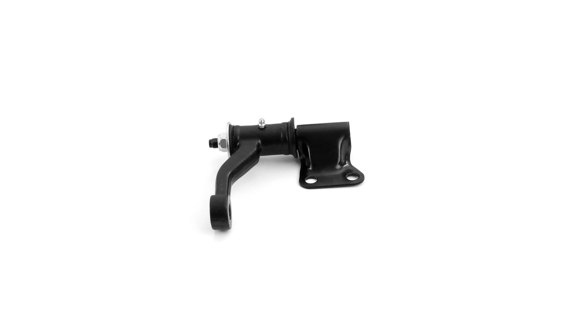 SKF VKDY 852000 originale Nissan Note e11 Ratstammearm pris