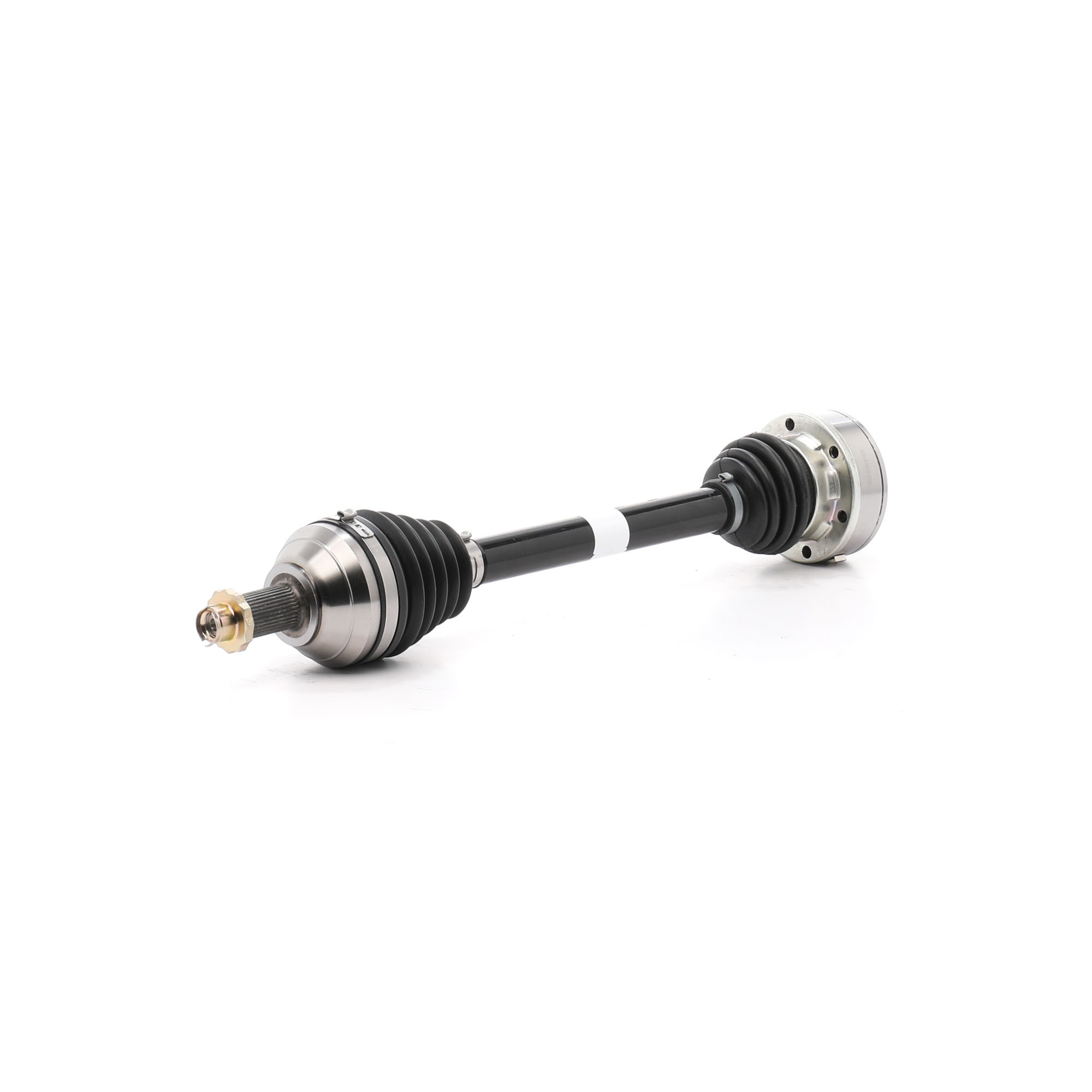 SKF VKJC 6541 Eje palier AUDI A1 precio