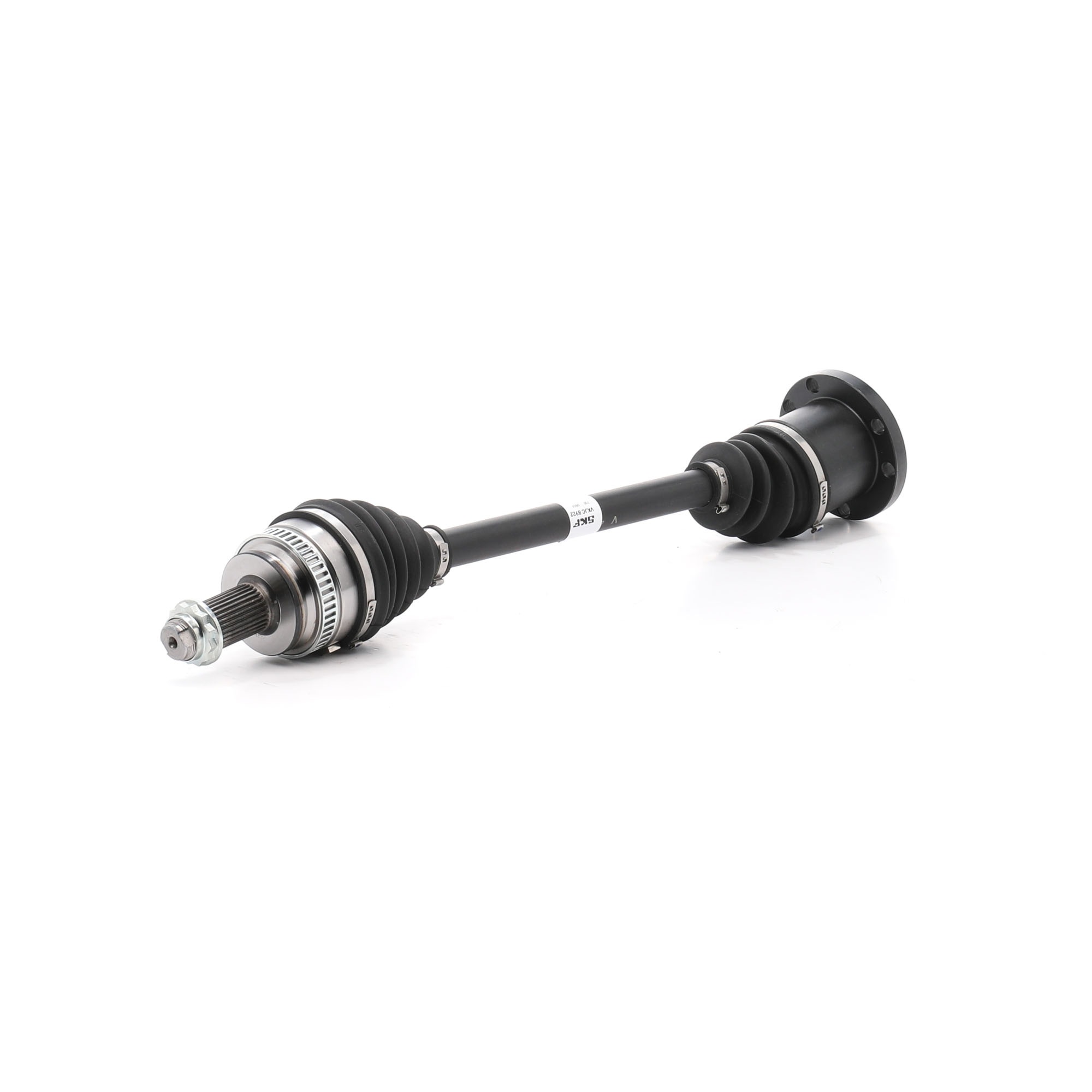 SKF VKJC 8922 Drivaksel 3 Cabrio (E46) 330Ci 228 hk Bensin