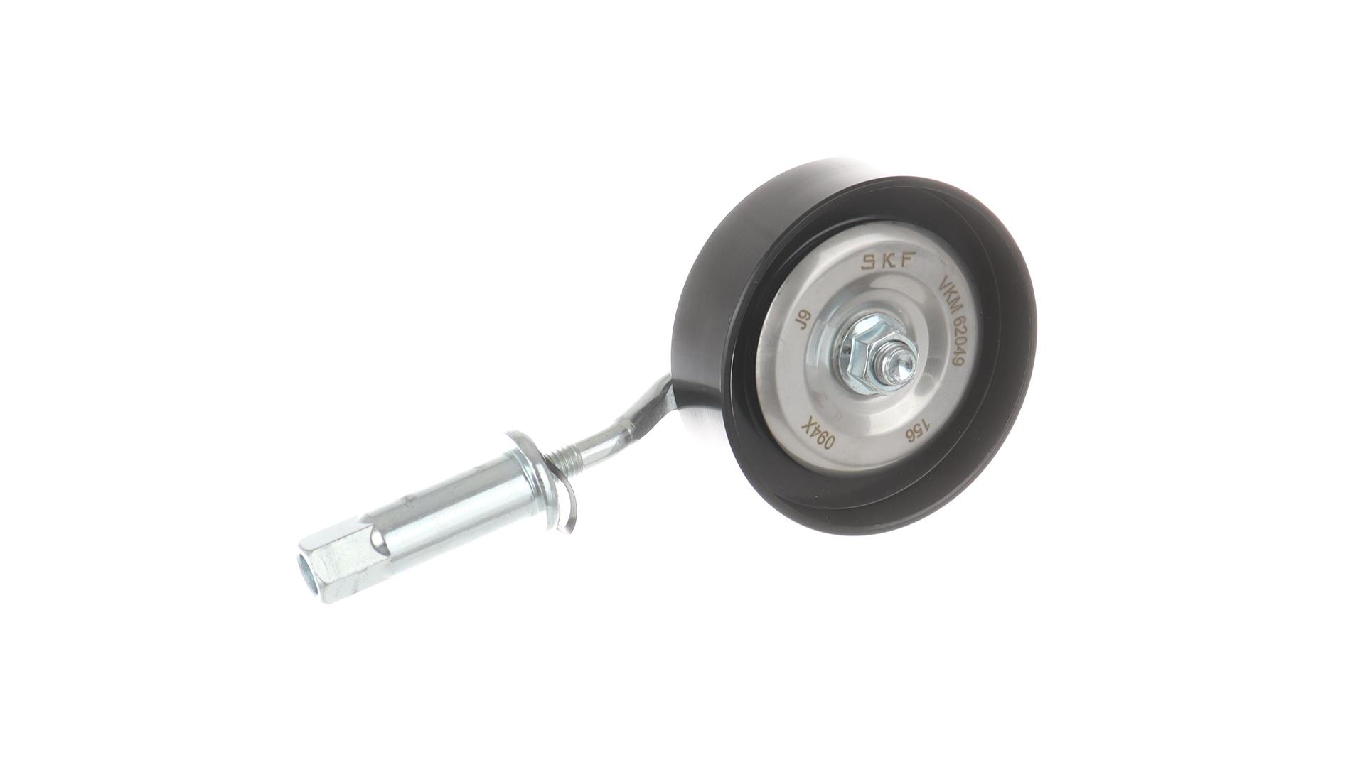 SKF VKM 62049 Pingutusrull, soonrihm odav e pood