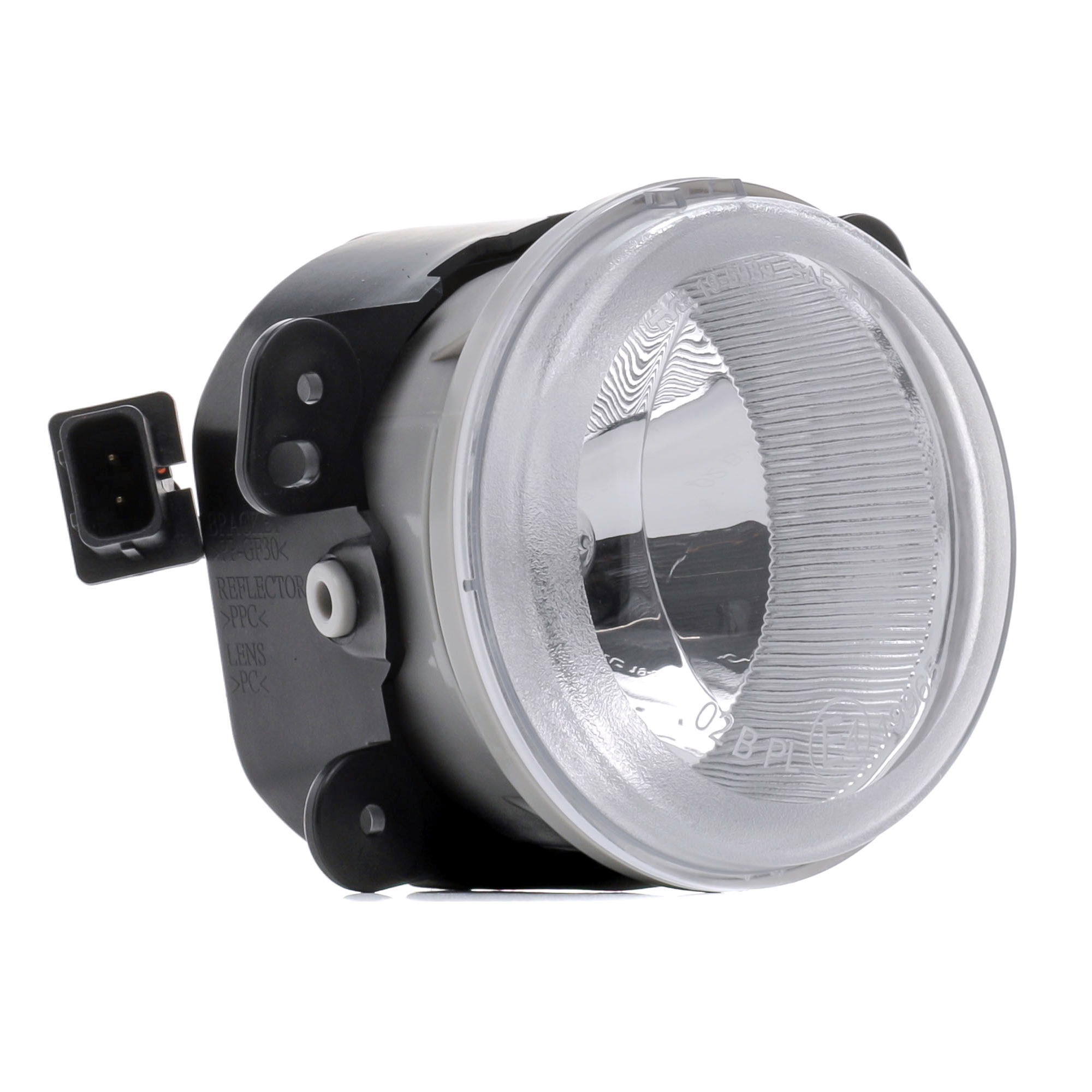 TYC 19-5989-00-9 JEEP CHEROKEE mistlampen prijs