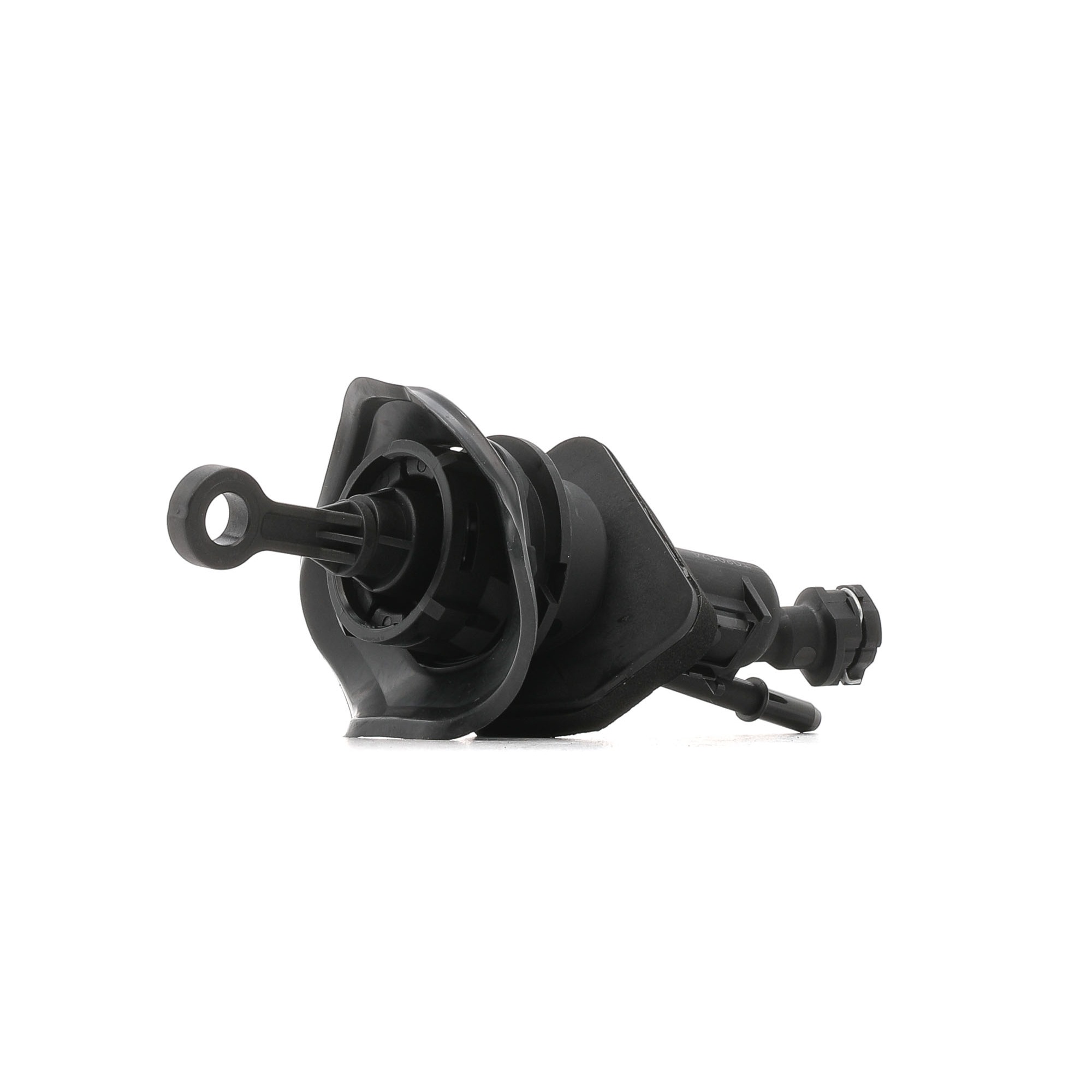 BREMBO C 24 020 original Kupplungsgeberzylinder Ford Mondeo BFP Kosten