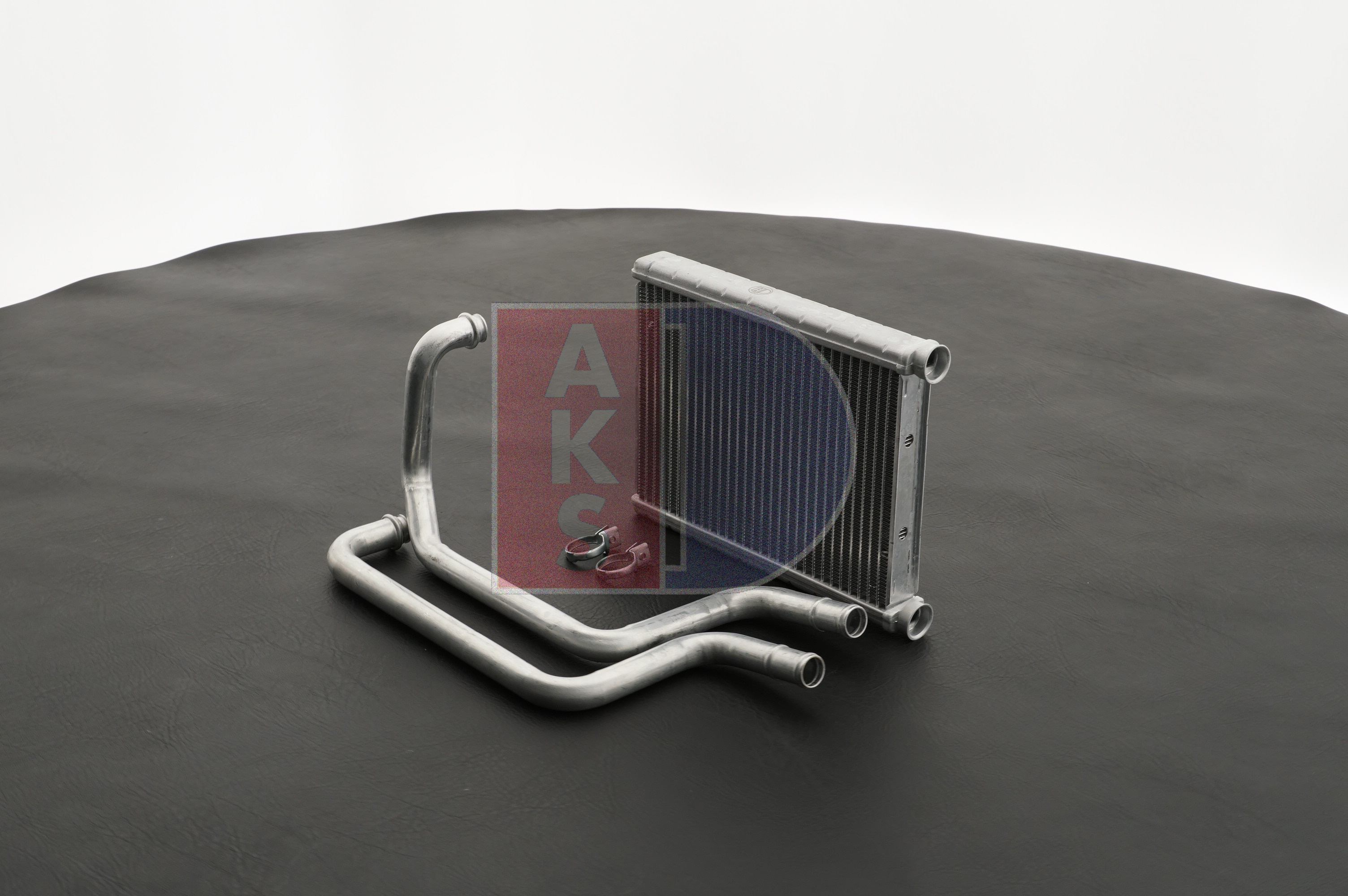 Kia Heater matrix AKS DASIS 569035N at a good price