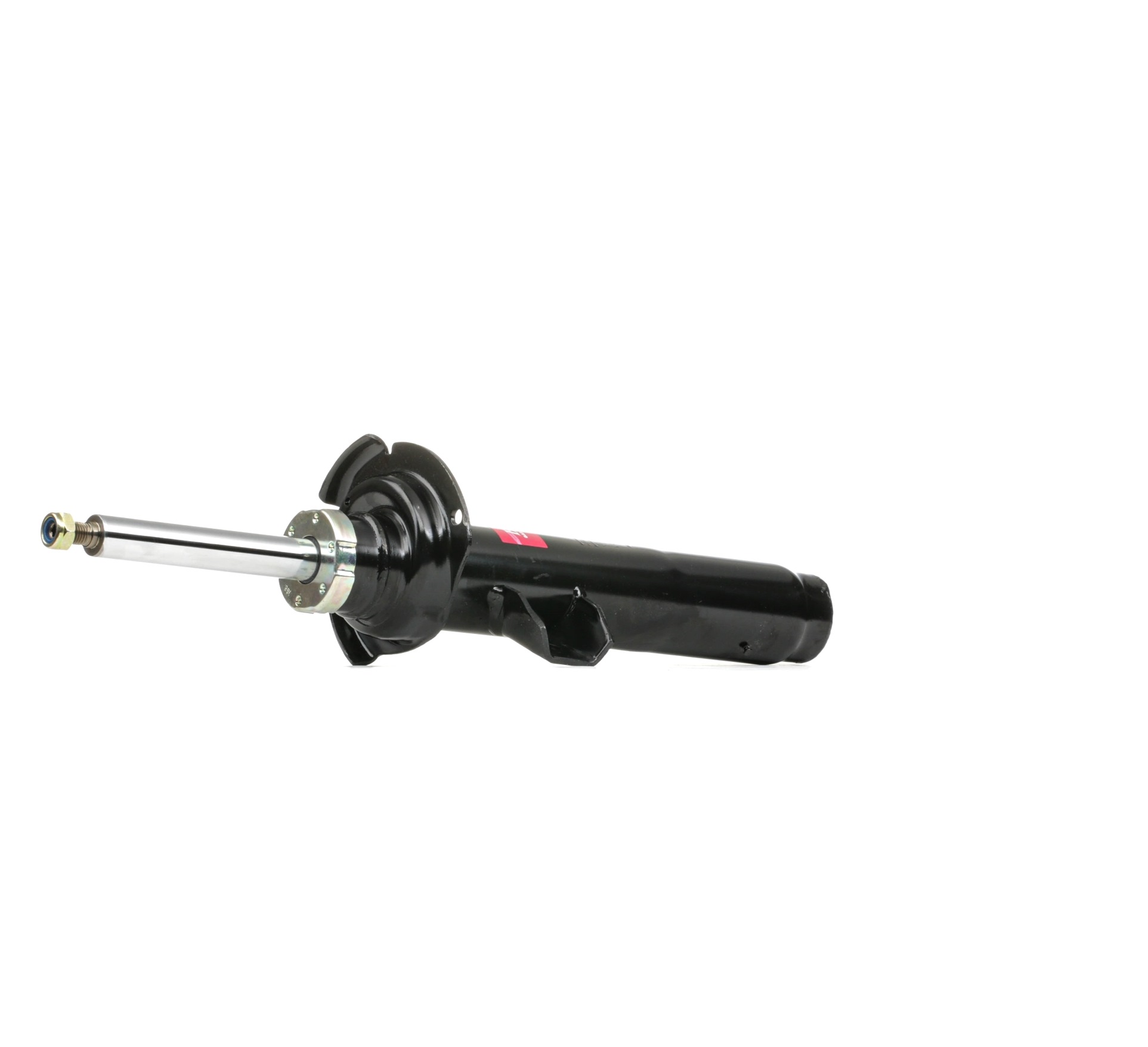 KYB Shock absorbers rear and front BMW 1 Series F21 new 3348043