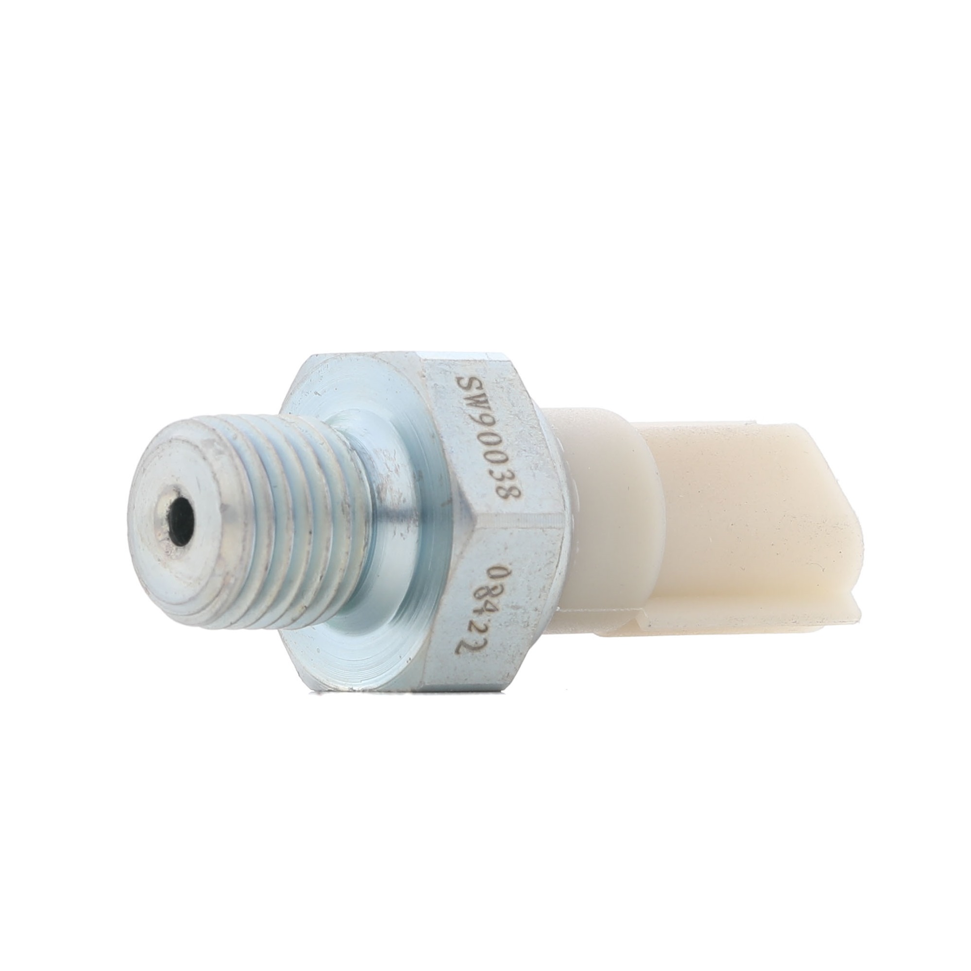 DELPHI M14 X 1.5-6g, M14X1.5, 0,15 bar Number of pins: 1-pin connector Oil Pressure Switch SW90038 buy