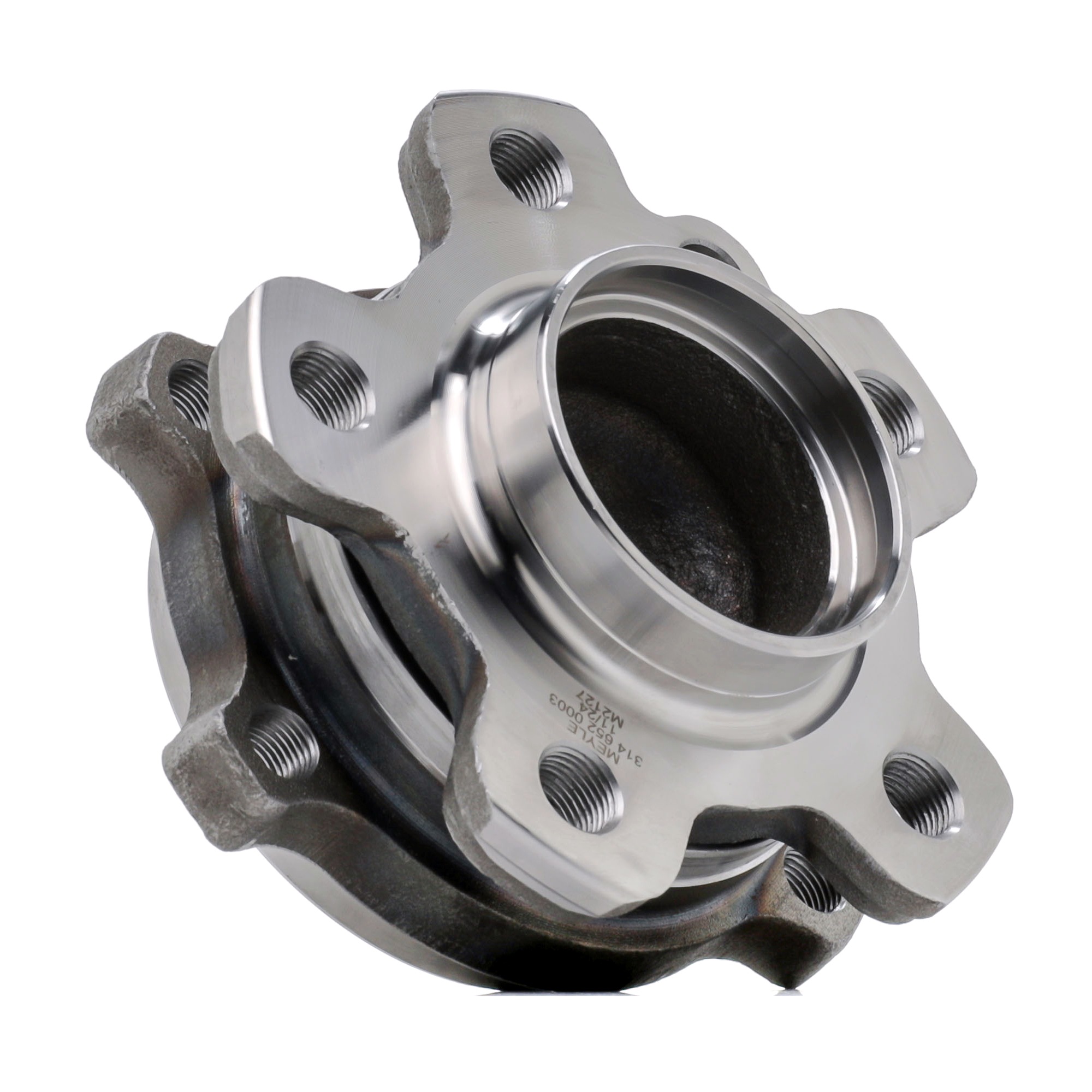 MEYLE 314 652 0003 pret Rulment BMW 2 Active Tourer (U06) originale
