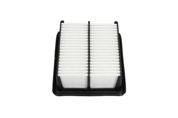 AMC Filter MA-5657 Air filter Length: 219 mm, Filter Insert