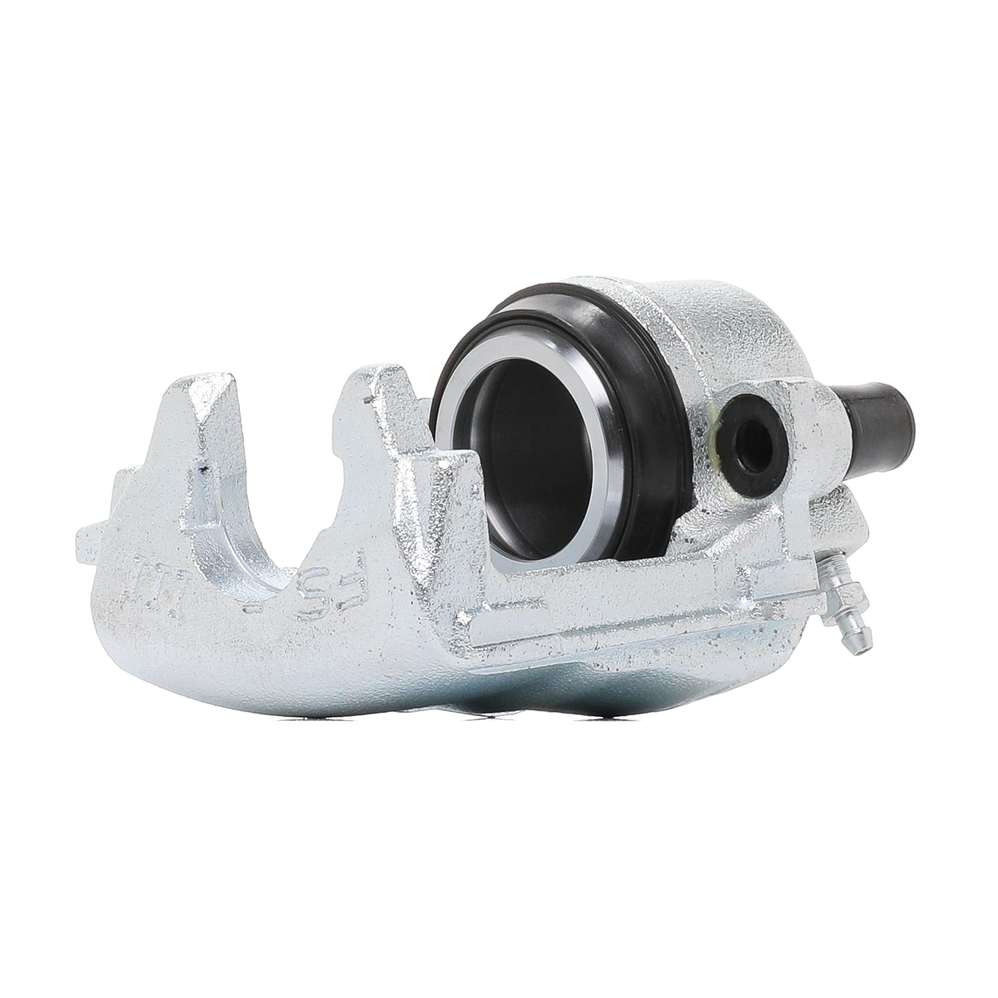 TRW BHS1630E Caliper VW Golf 7 Variant (BA5, BV5) 1.8 TSI 4motion 179 hk Bensin 2017 pris