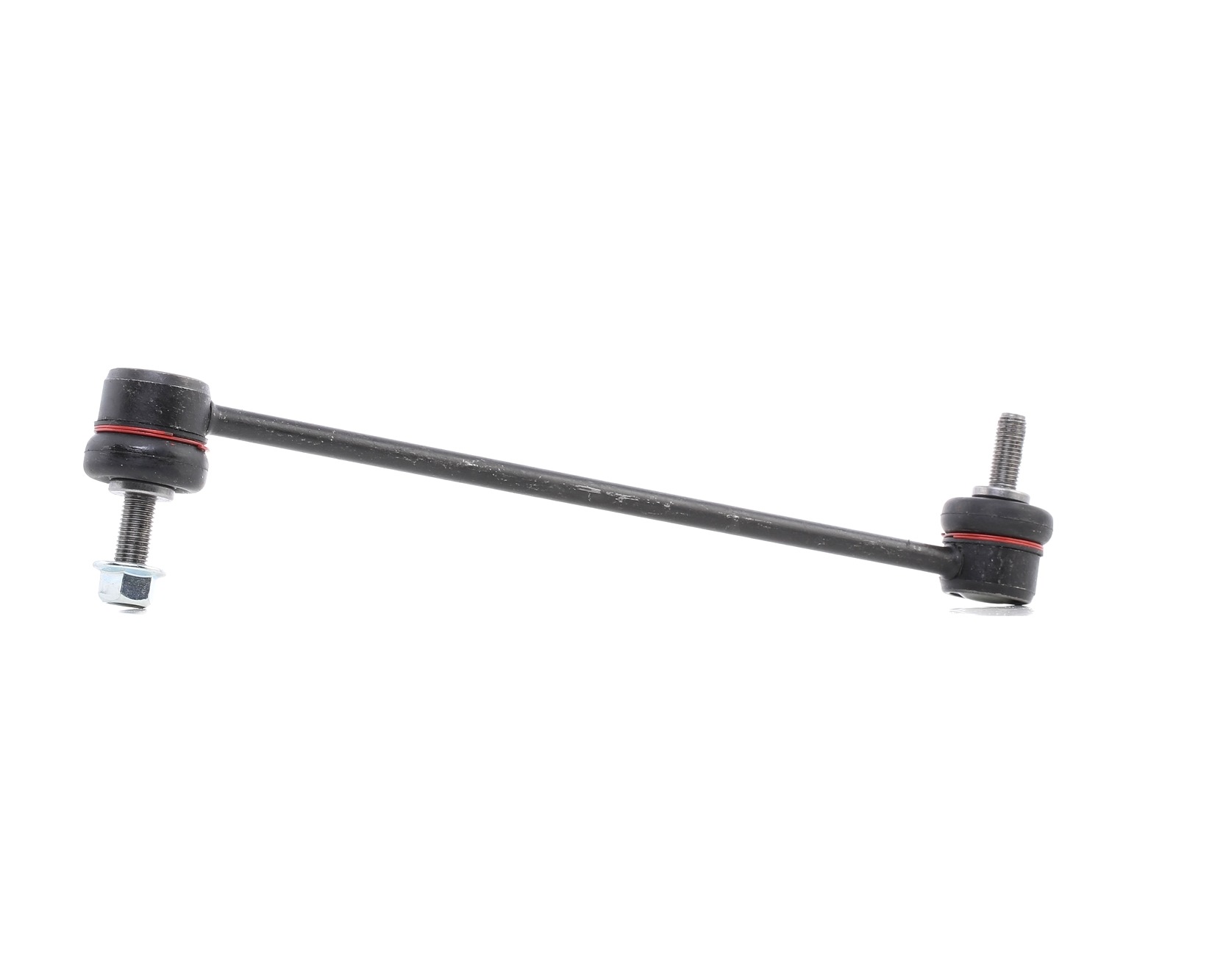 Great value for money - TRW Anti-roll bar link JTS1688