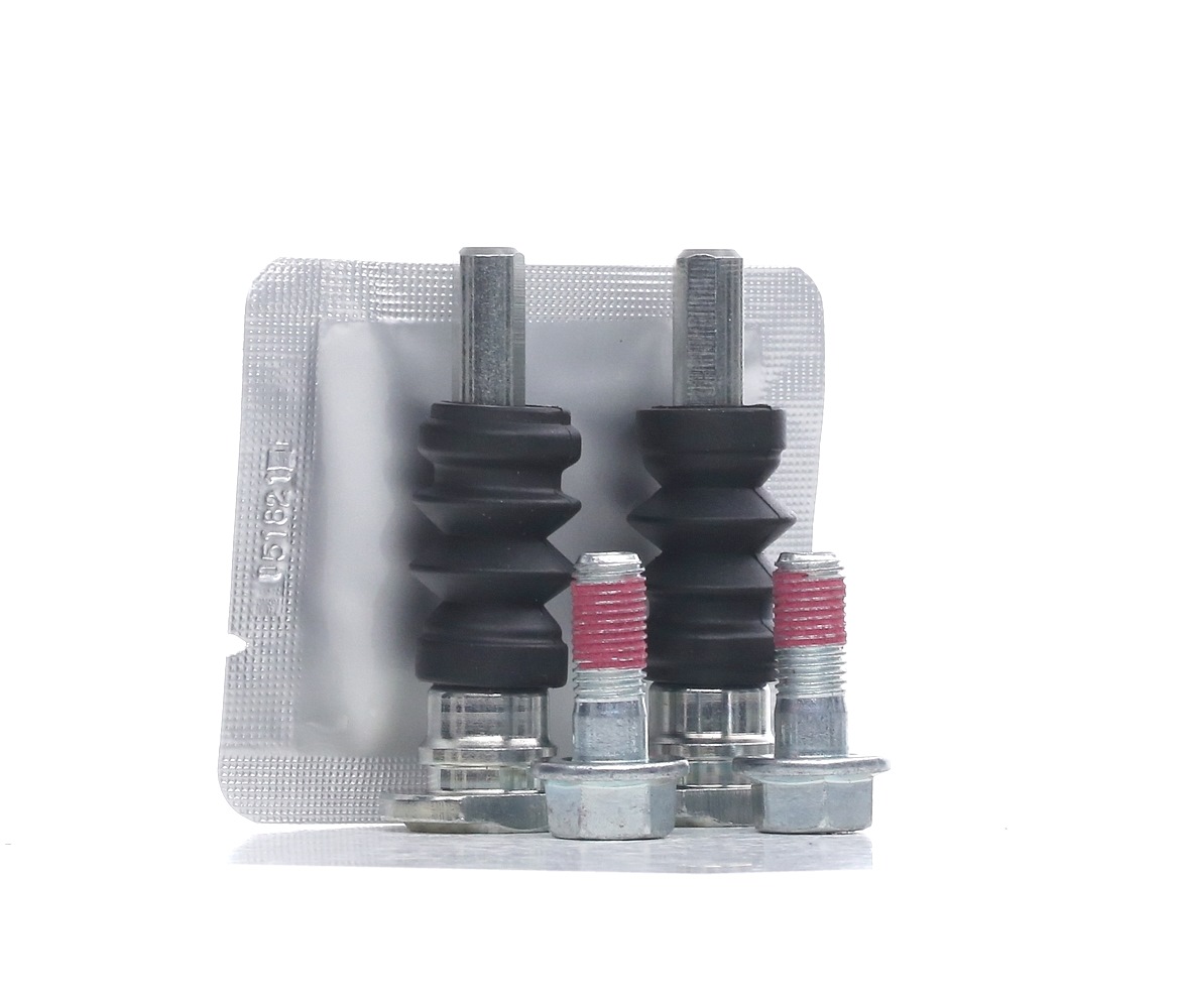 Nissan PIXO Guide Sleeve Kit, brake caliper TRW ST1753 cheap