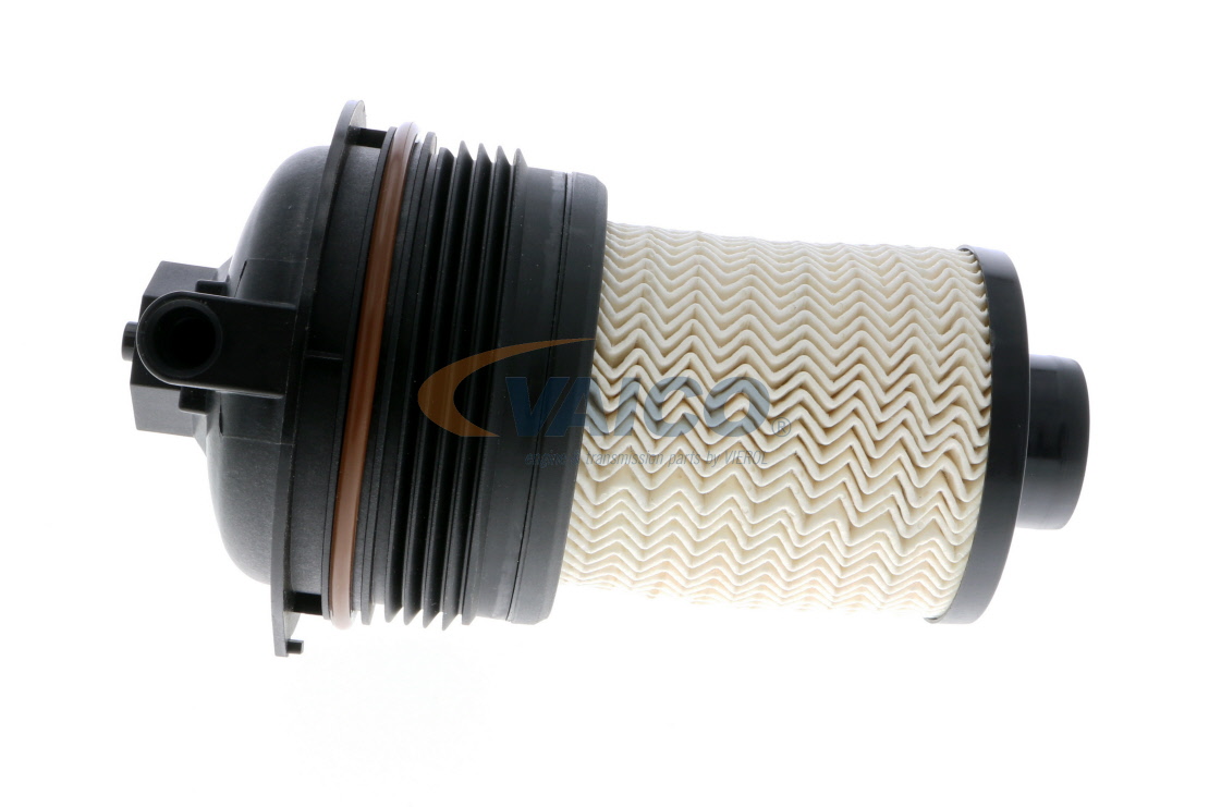 VAICO V25-1458 Fuel filter 2005485