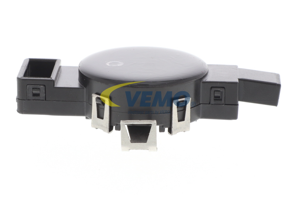 VEMO V10-72-1600 VW SHARAN 2020 Windscreen rain sensor