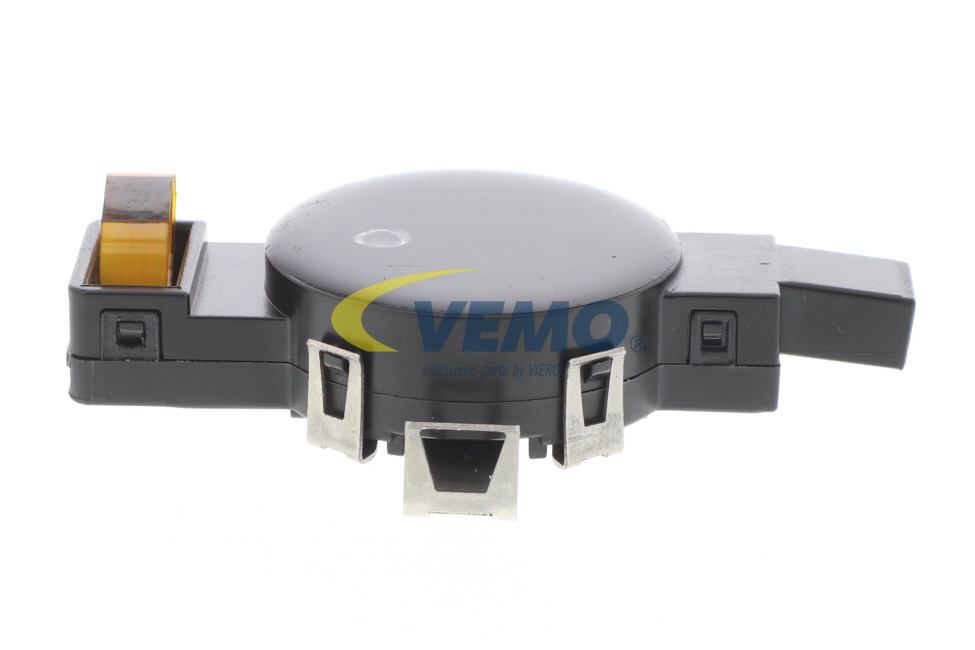 VEMO V10-72-1601 Skoda OCTAVIA 2019 Rain sensor