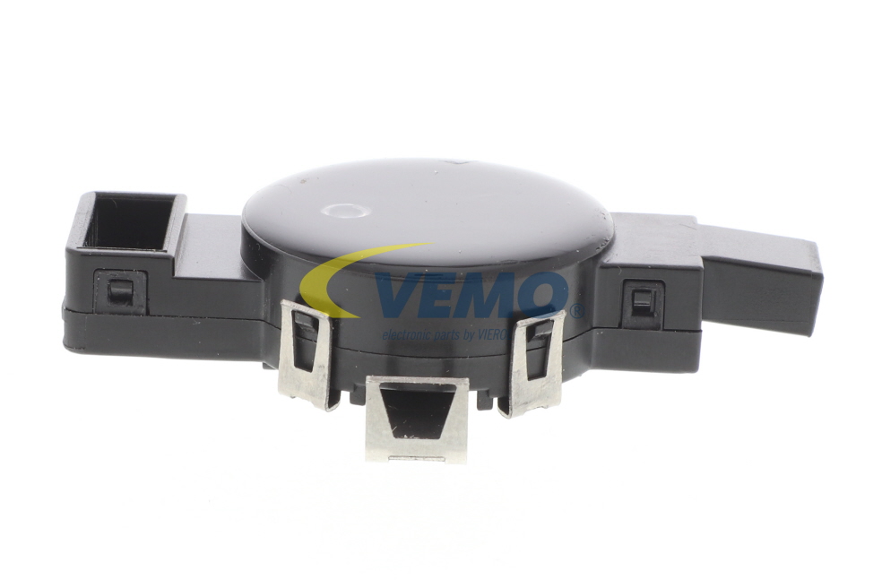 VEMO V10-72-1603 Rain light sensor price