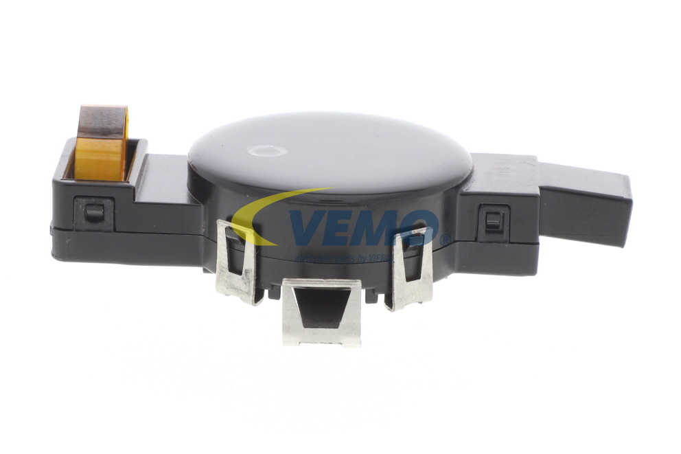 VEMO V10-72-1604 Rain sensor