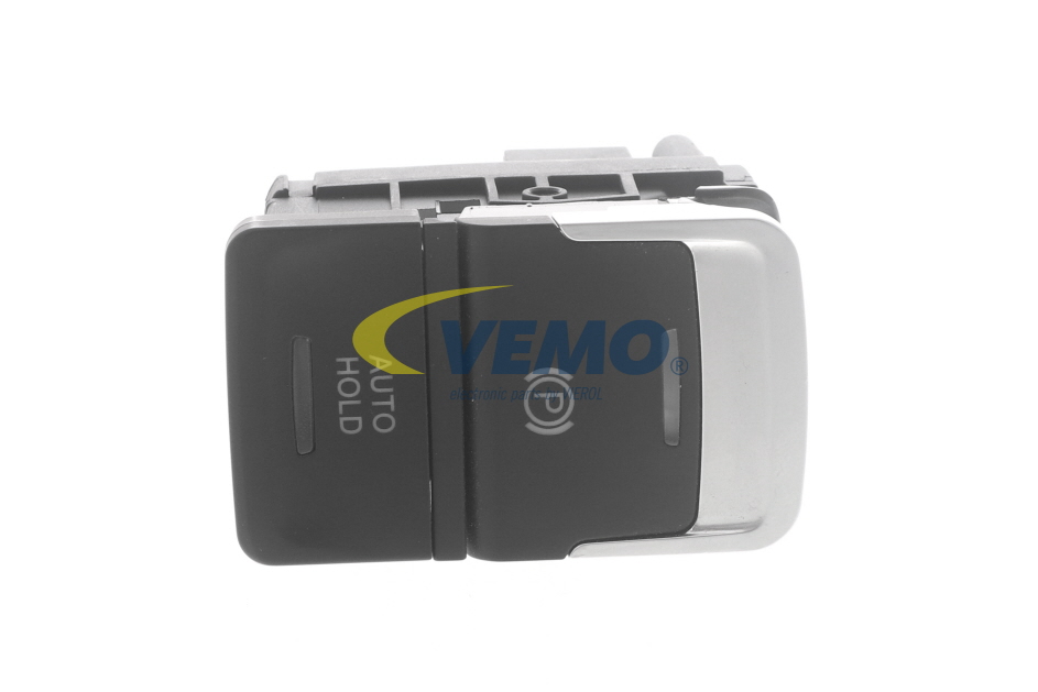 Switch, handbrake warning light VEMO - V10-73-0041
