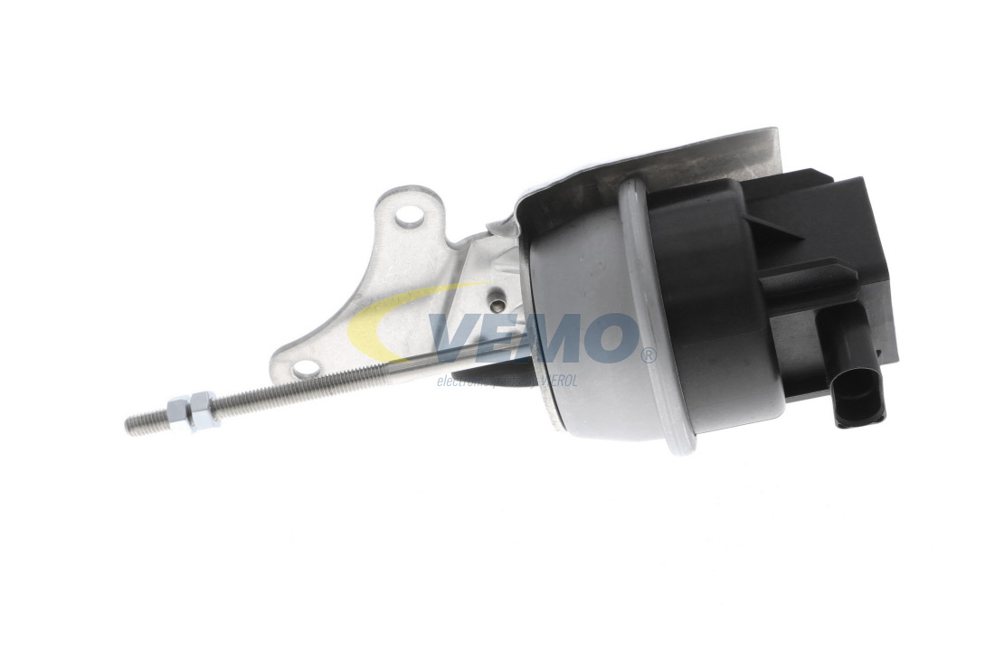 54399880024 V15-40-0034 Cartouche turbo VEMO 038 253 014 E RENAULT
