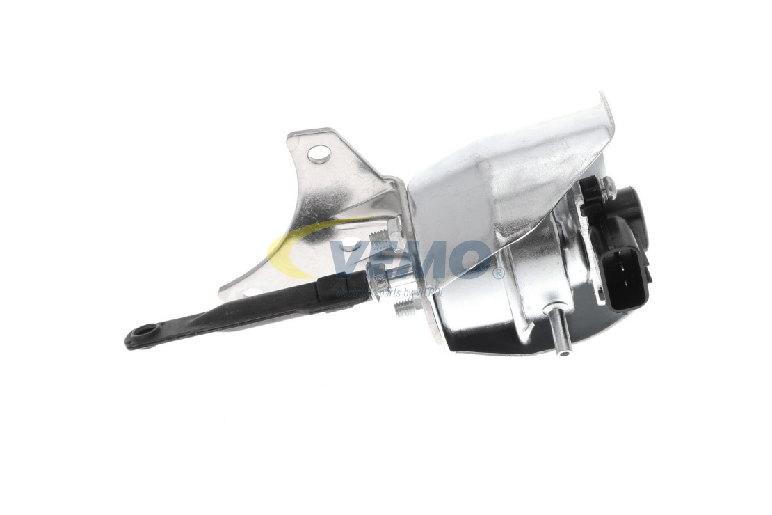 gt1544v Juhtkarp, kompressor 762328-5002S VEMO V22-40-0003