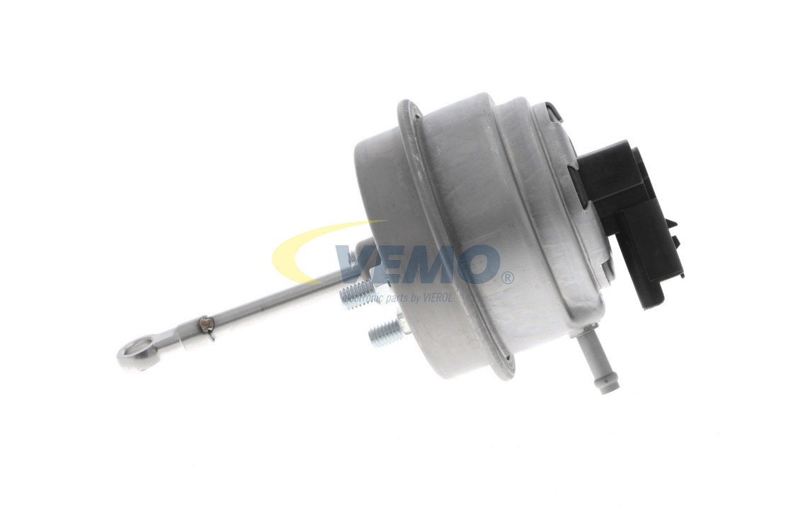 783248-5003S V22-40-0004 Turbodúchadlo VEMO 0375.P2 PEUGEOT