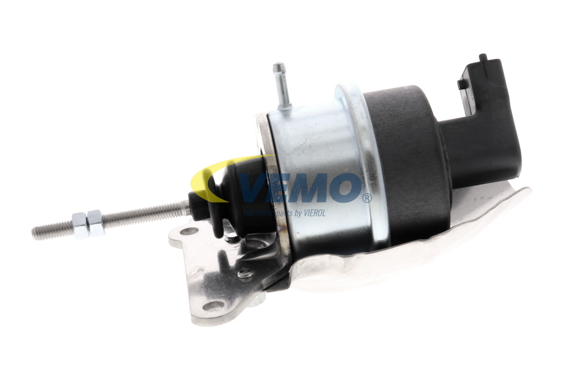 BV35 V24-40-0003 Turbosuflantă VEMO 95516200 SKODA