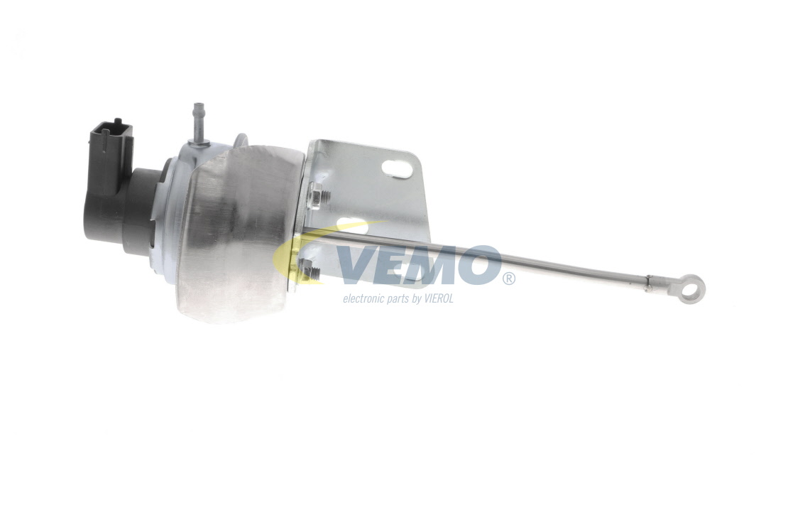 803958-5002S V24-40-0004 Montagesatz, Lader VEMO 55235243 SKODA