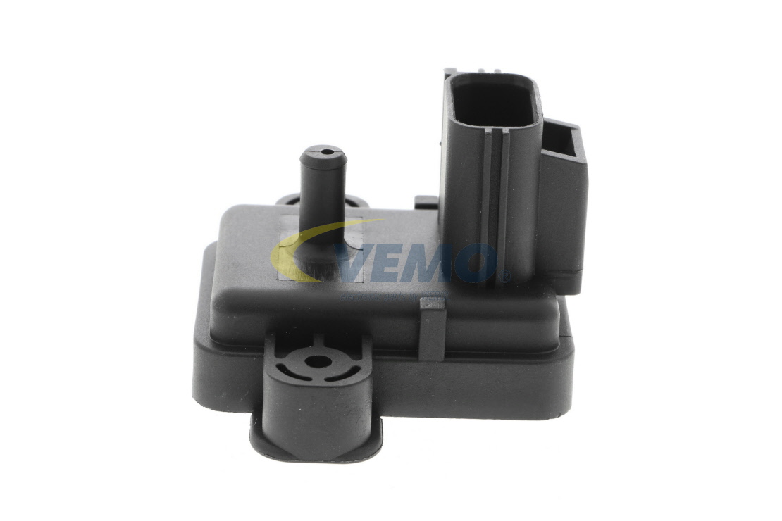 VEMO V25721304 Capteur de pression d'admission FORD USA F-250 XI 6.0 TDi 325 CV Diesel 2007 prix