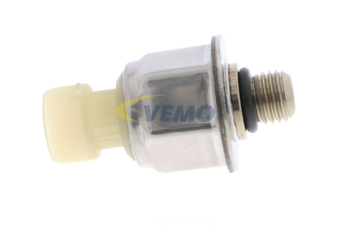 VEMO V25-72-1305 Capteur, pression d'huile