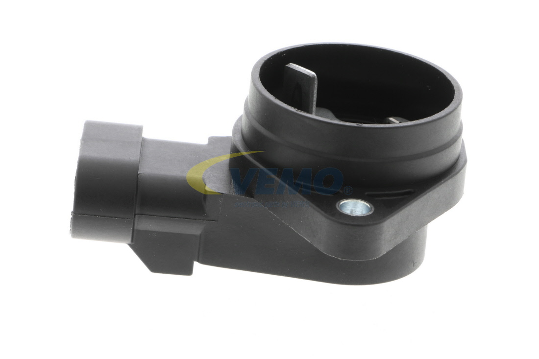 Senzor dusilne lopute BUICK CENTURY 2003 VEMO V51-72-0294