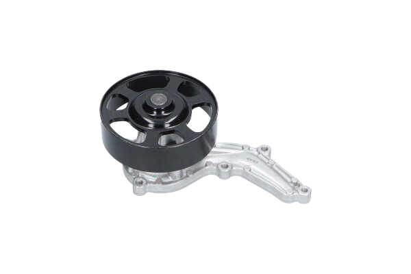 HW-2060 Vesipumppu KAVO PARTS 19200-5AY-H01