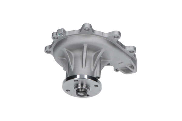 IW-1331 Veepump KAVO PARTS 8-97363478-0