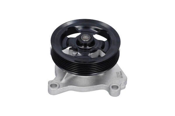 NW-1232 Vodna crpalka KAVO PARTS 21010-3TA0B INFINITI