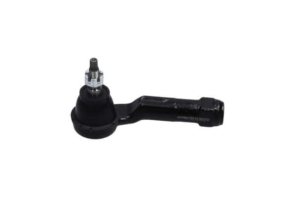 KAVO PARTS STE3088 Čap riadenia Kia Ceed CD 1.0 T-GDI MHEV 120 KS Benzín/elektro 2024 cena