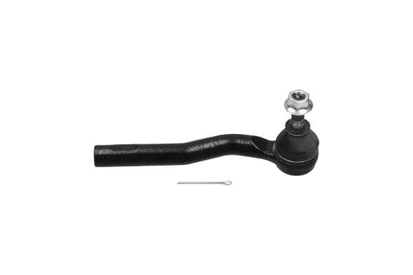 STE-4567 Testina sterzo KAVO PARTS DA8A-322-80A