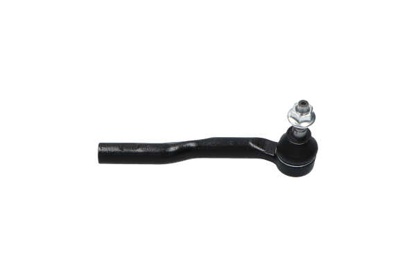 STE-4569 Rotule de direction KAVO PARTS DA6T 32 280 MAZDA