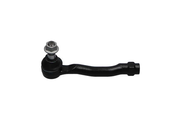 Купете STE-6677 KAVO PARTS FM20x1.5mm Накрайник на напречна кормилна щанга STE-6677 евтино