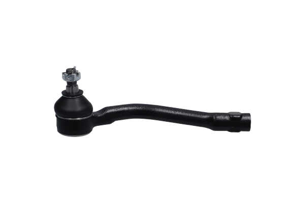 KAVO PARTS STE-7512 SsangYoung TIVOLI 2020 Roolivardapea
