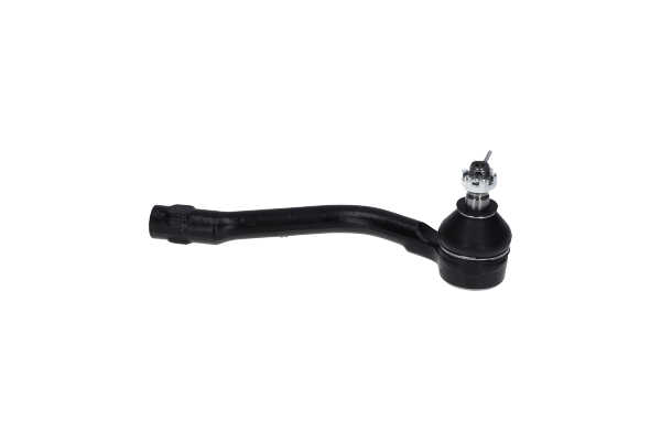 Cap de bara KAVO PARTS STE-7513 Suspensie, tije KG MOBILITY Tivoli SUV pret