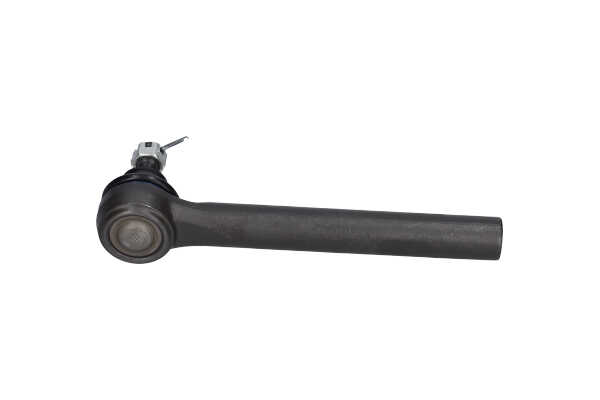 KAVO PARTS STE-9216 Lexus RX 2023 outer tie rod