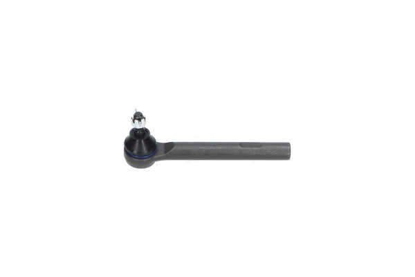 STE-9217 Rótula de direção KAVO PARTS 45460-09270