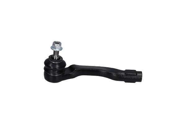 KAVO PARTS STE9220 Styreledd Vivaro C Combi (K0) 2.0 150 hk Diesel 2020 pris